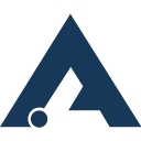 Ansell Grimm & Aaron (Ansell.Law) logo