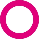 Crossroads Care Surrey logo