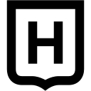 Nuorten Helsinki logo