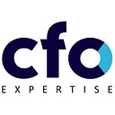 CFO Expertise logo