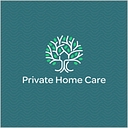 Private Home Care logo