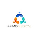 Primis Medical logo