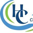 H&C Cleaning Solutions logo