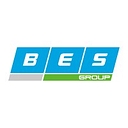 BES Group logo
