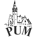 Poznan University of Medical Sciences logo