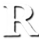 Kilpatrick's Rose-Neath Funeral Homes logo