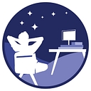 Studio Metrodesk logo