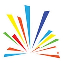 Funsparks logo