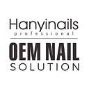 hanyinails.com favicon