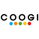 COOGI logo