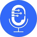 AVA logo