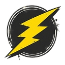 FastRTC logo