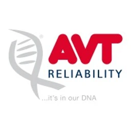 avtreliability.com favicon