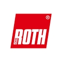 Carl Roth logo