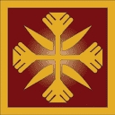 Rug Ideas logo