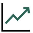 Science to Data Science logo