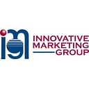 Innovative Marketing Group logo