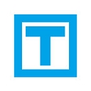 Squaretest logo
