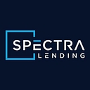 Spectra Lending logo