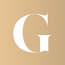 Goyette, Ruano & Thompson, Inc. logo