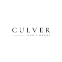 Plastic Surgeon Dallas logo