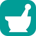 Greenview Pharmacy logo