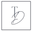 Diehl Event Rentals logo