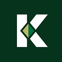 Katzman Produce logo