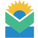 KinderSystems logo