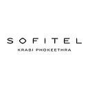 Sofitel Krabi Phokeethra Golf & Spa Resort logo