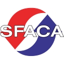 South Florida Air Conditioning Contractors Association (SFACCA) logo