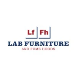 labfurnitureandfumehoods.com favicon