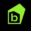 Beamline Accelerator logo