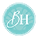 Beach House Gift Boutique logo