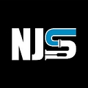North Jersey Sewer & Drain Cleaning logo