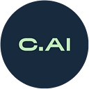 CERTIFAI logo