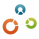 ABLENET logo
