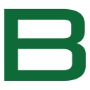 Beote Construction logo