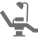 Fort Smith AR Dentist (Northside Dental) logo