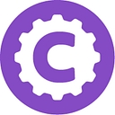 Climes logo