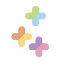 HealthiCare logo