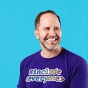 hanselman.com favicon