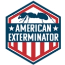 American Exterminator logo