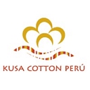 Kusa Cotton logo