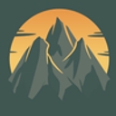 Vantage Mental Health logo