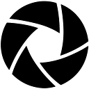 CollabPortals logo