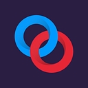 developer.toornament.com favicon
