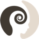 Core Mental Health Counseling logo