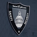 SecurityRI.com logo