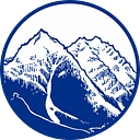 Bank On The Rock logo